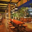 cafe hits jakarta